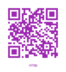 偷拍 APP下载二维码