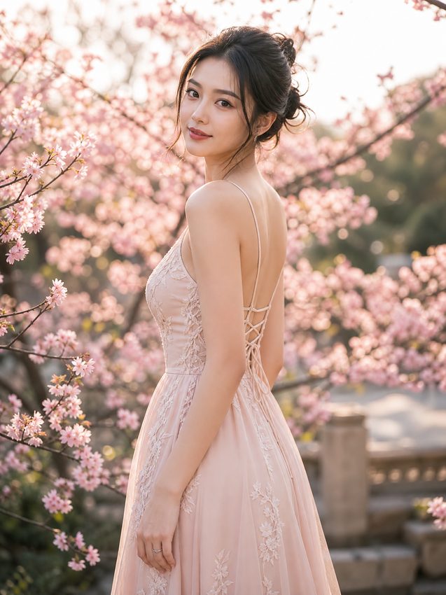 偷拍